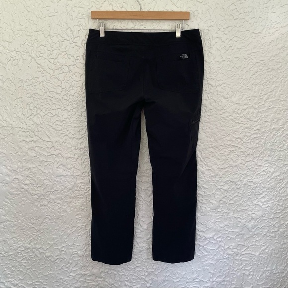 The North Face Arches AXMR Outdoor Pants Size 10 - Picture 7 of 12